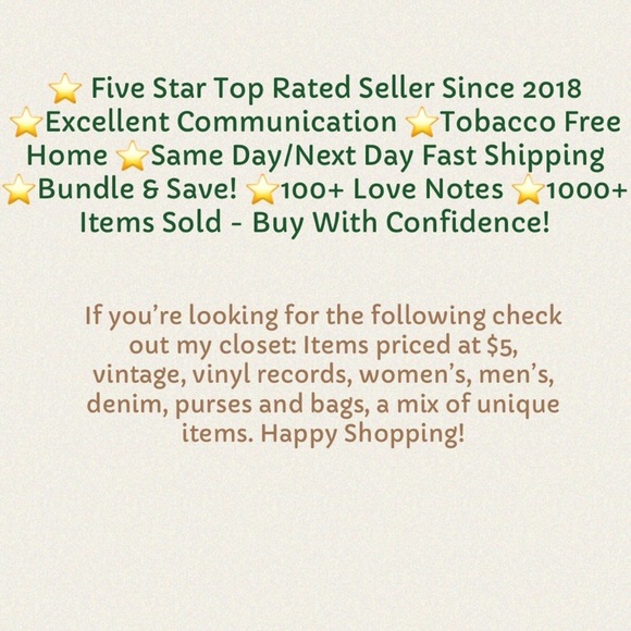 33x28 - Lucky Brand Straight Mens Jeans waist 33 - Picture 7 of 7